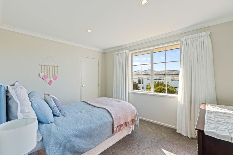Photo of property in 12a Nadine Stanton Drive, Bell Block, New Plymouth, 4312