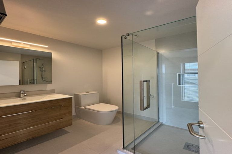 Photo of property in 6/14 Clive Street, Phillipstown, Christchurch, 8011