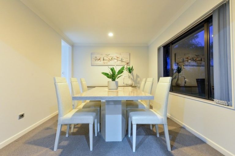 Photo of property in 2 Gracefield Place, Huntington, Hamilton, 3210