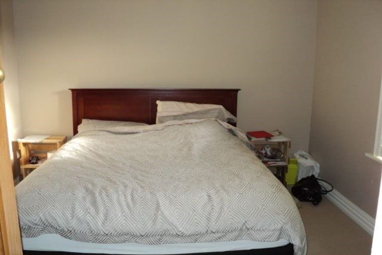 Photo of property in 25 Bombay Street, Ngaio, Wellington, 6035