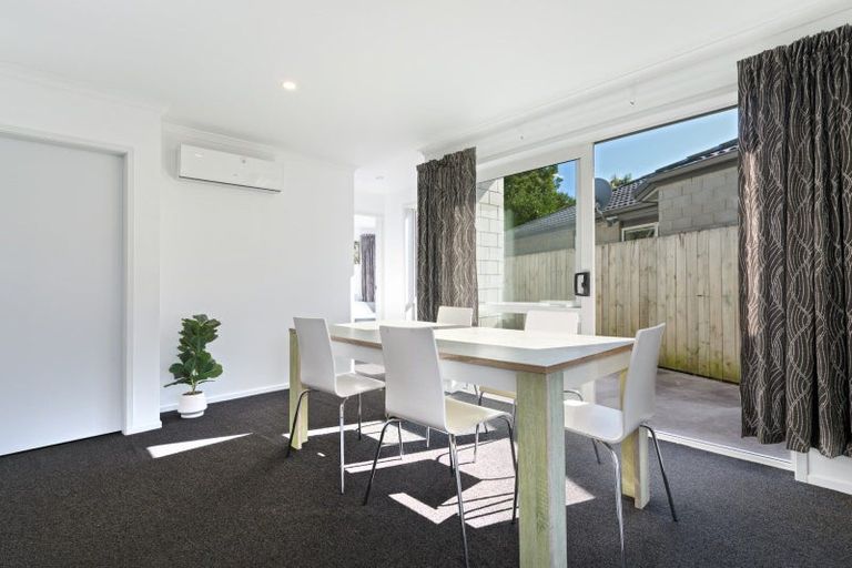 Photo of property in 93 Landing Drive, Pyes Pa, Tauranga, 3112