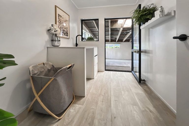 Photo of property in 3b Wech Drive, Warkworth, 0910