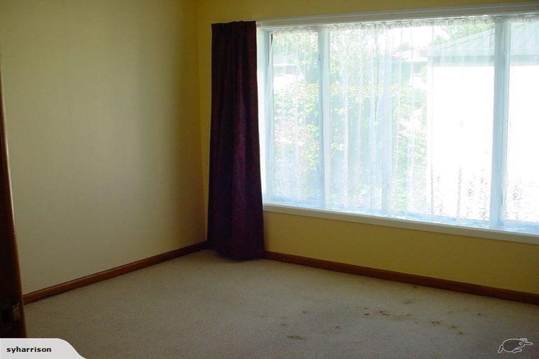 Photo of property in 46 Longmuir Street, Ilam, Christchurch, 8041