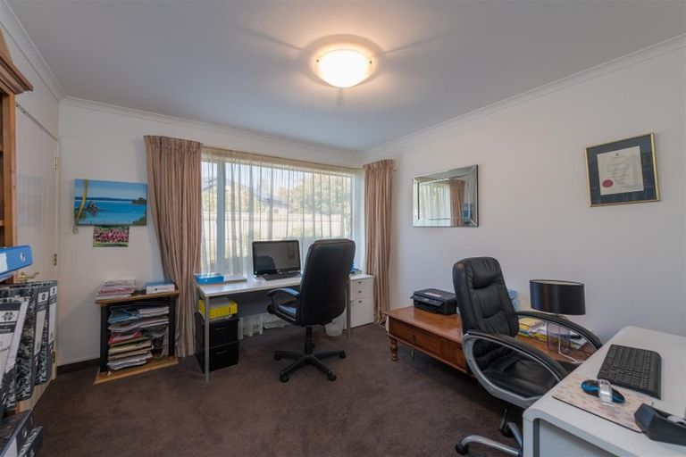 Photo of property in 4a Kingsford Drive, Stoke, Nelson, 7011