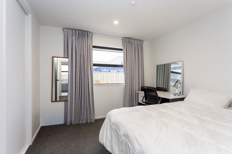 Photo of property in 29 Accadia Drive, Rolleston, 7614