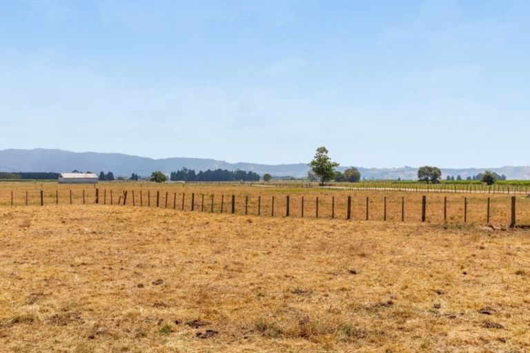 Photo of property in 153b Pah Road, Te Puke, 3189