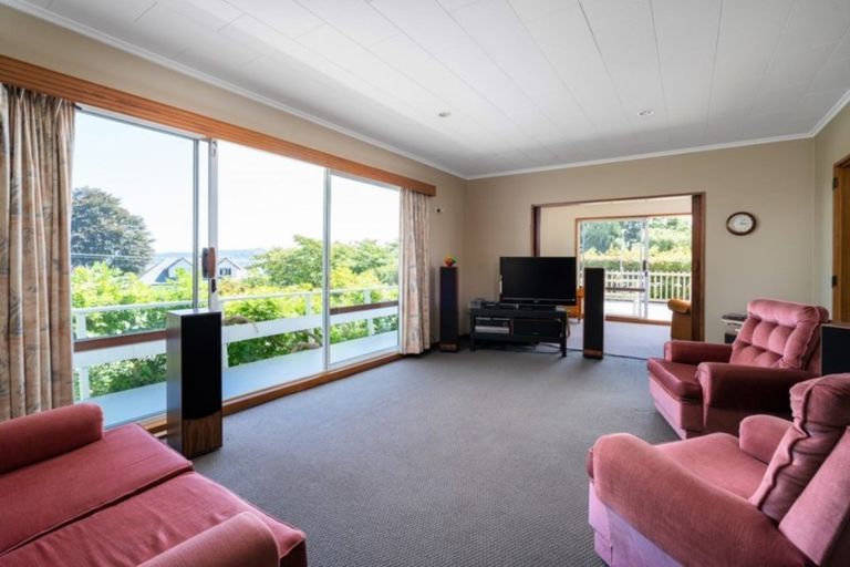 Photo of property in 16 Rimu Street, Taupo, 3330