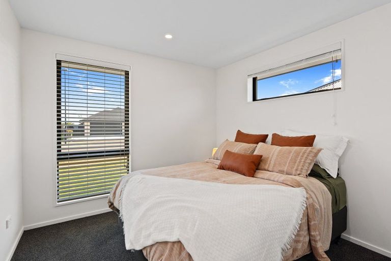 Photo of property in 38 Eric Crozier Road, Darfield, 7571