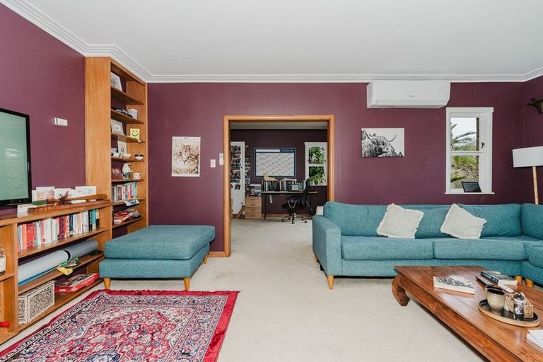Photo of property in 512 River Road, Fairfield, Hamilton, 3214