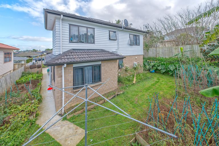 Photo of property in 7c Hillside Road, Papatoetoe, Auckland, 2025