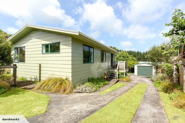 Photo of property in 8 Hobart Drive, Spotswood, New Plymouth, 4310