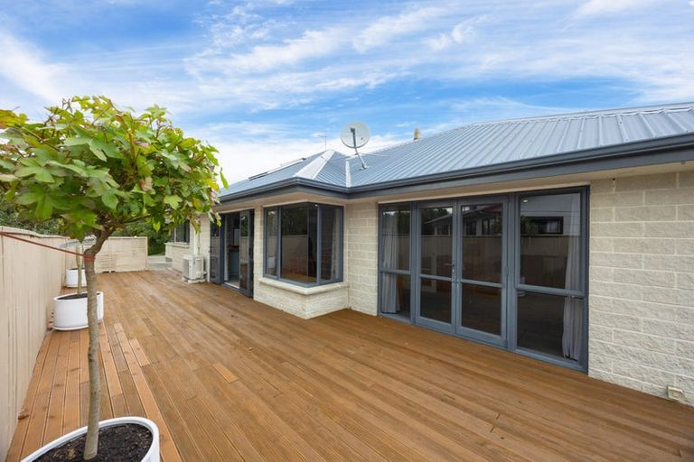 Photo of property in 12c Giesen Road, Feilding, 4702
