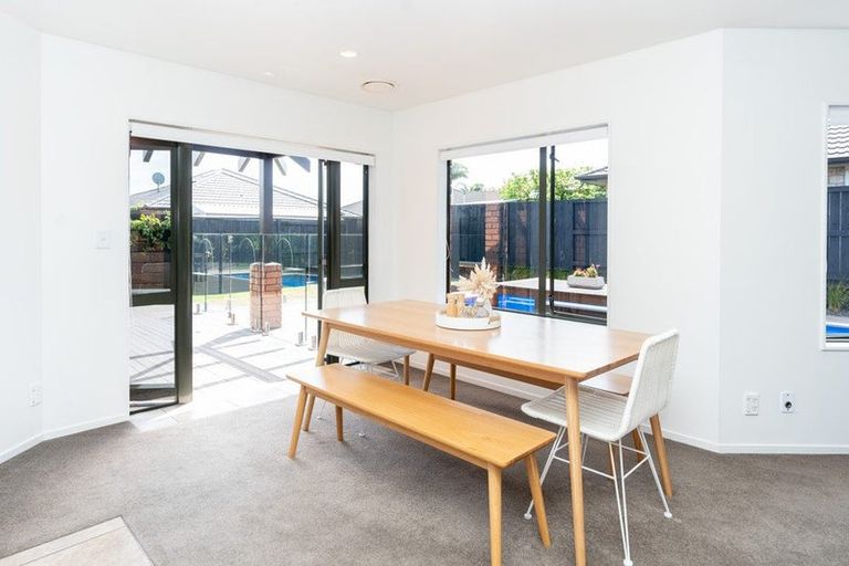 Photo of property in 20 Merlin Close, Huntington, Hamilton, 3210