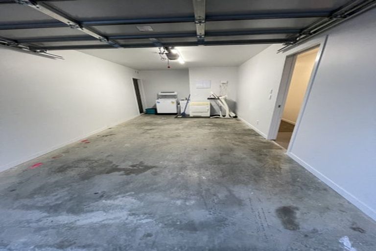 Photo of property in 30u5 Monowai Road, Johnsonville, Wellington, 6037