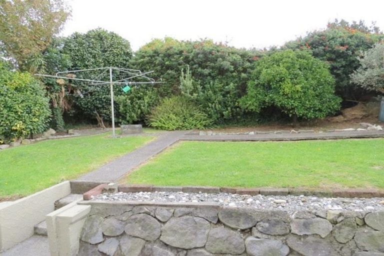 Photo of property in 190 Ngamotu Road, Spotswood, New Plymouth, 4310