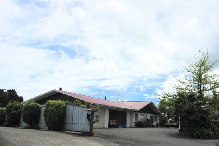 Photo of property in 8 Reeves Street, Stoke, Nelson, 7011