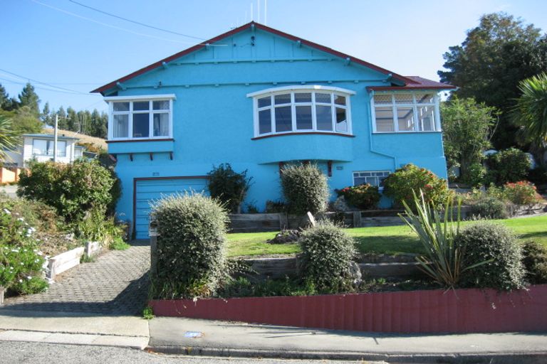 Photo of property in 10 Tay Street, Oamaru North, Oamaru, 9400