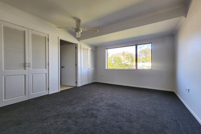 Photo of property in 7 Kaitake Place, Oakura, 4314