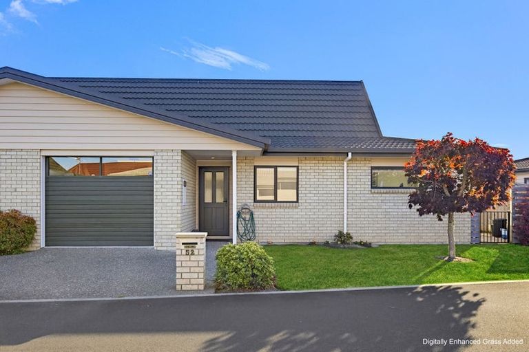 Photo of property in Brown Acre, 52/53 Parker Street, Motueka, 7120