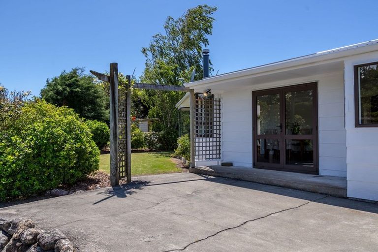 Photo of property in 423 Norfolk Road, Waingawa, Carterton, 5791