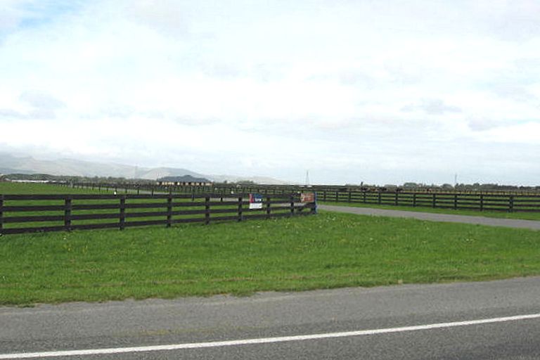 Photo of property in 6/847 Springs Road, Prebbleton, Christchurch, 7676