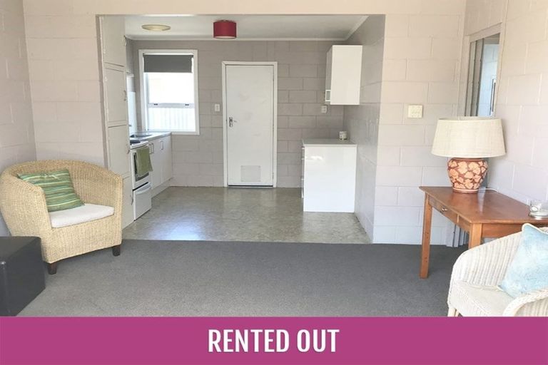 Photo of property in 2/546 Worcester Street, Linwood, Christchurch, 8011