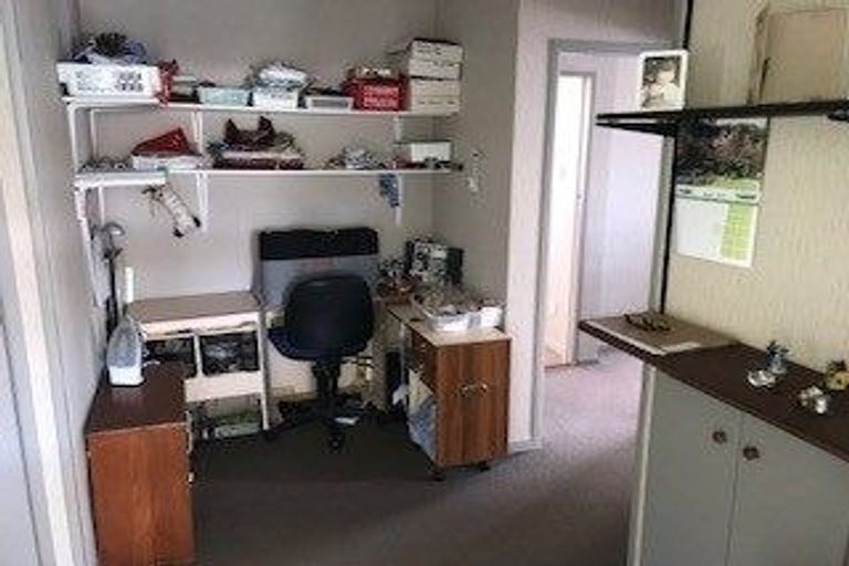 Photo of property in 44 Ward Street, Kawerau, 3127