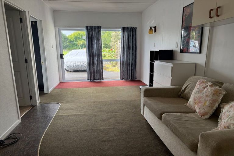 Photo of property in 282b Matangi Road, Matangi, Hamilton, 3284