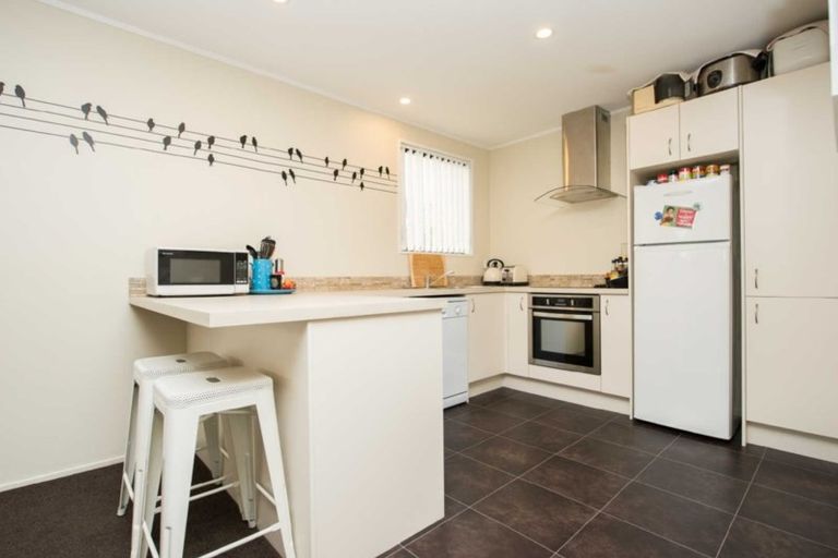 Photo of property in 100c Tawa Street, Melville, Hamilton, 3206