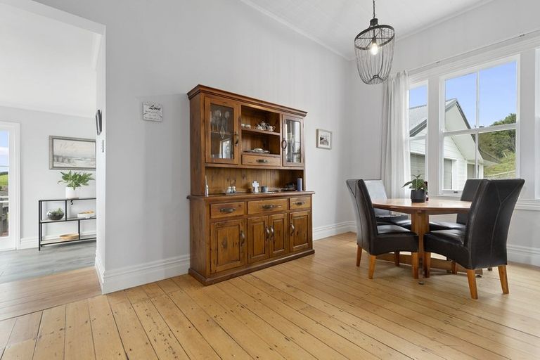 Photo of property in 209a Te Puroa Road, Ngaruawahia, 3793