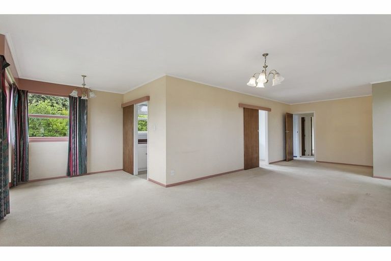 Photo of property in 7 Manuka Street, Orewa, 0931