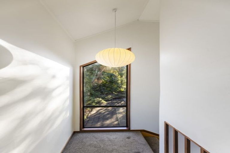 Photo of property in 11 Delphic Street, Sawyers Bay, Port Chalmers, 9023