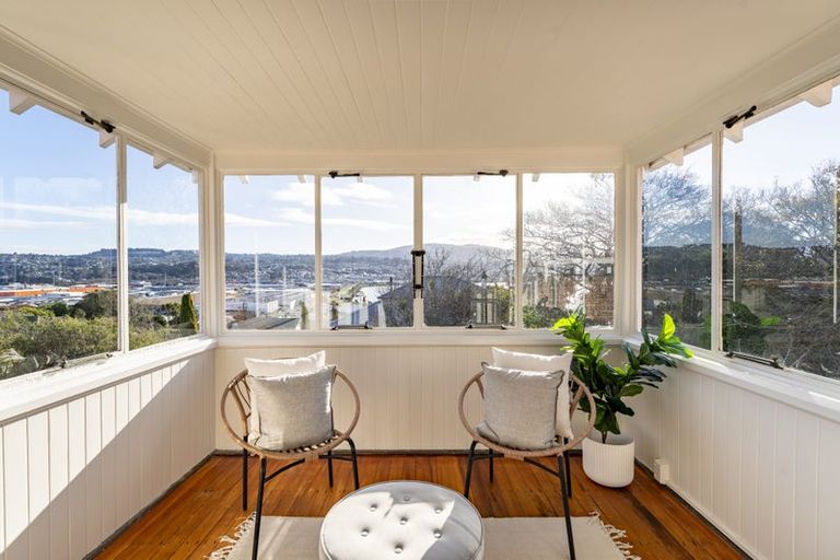 Photo of property in 47 Moana Crescent, Musselburgh, Dunedin, 9013