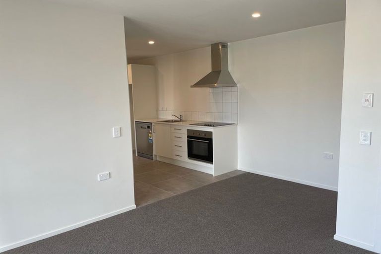 Photo of property in 203/28c Eileen Newey Place, Henderson, Auckland, 0612