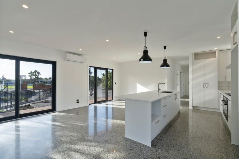 Photo of property in 1 Osler Avenue, Paihia, 0204