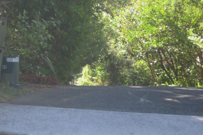 Photo of property in 1/26 Marlborough Avenue, Glenfield, Auckland, 0629