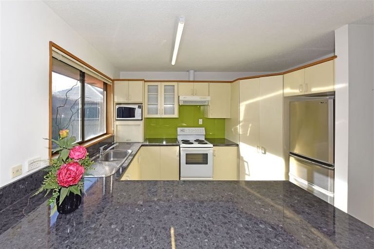 Photo of property in 78 Twyford Street, Bishopdale, Christchurch, 8053