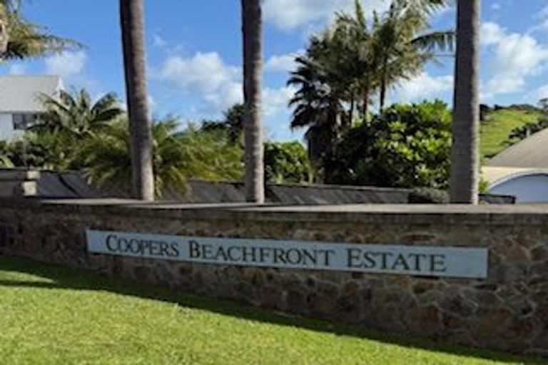 Photo of property in 8 Bayside Drive, Coopers Beach, 0420