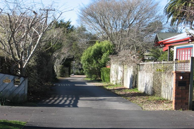 Photo of property in 20 Firth Street, Hamilton East, Hamilton, 3216