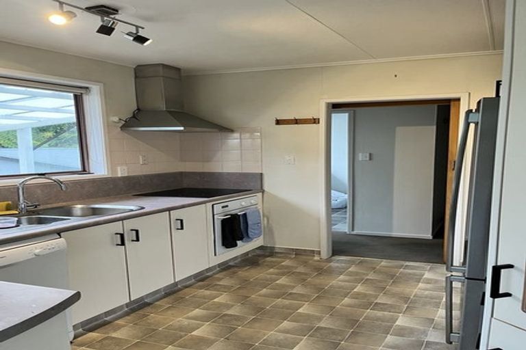 Photo of property in 15 Taiporutu Place, Springfield, Rotorua, 3015