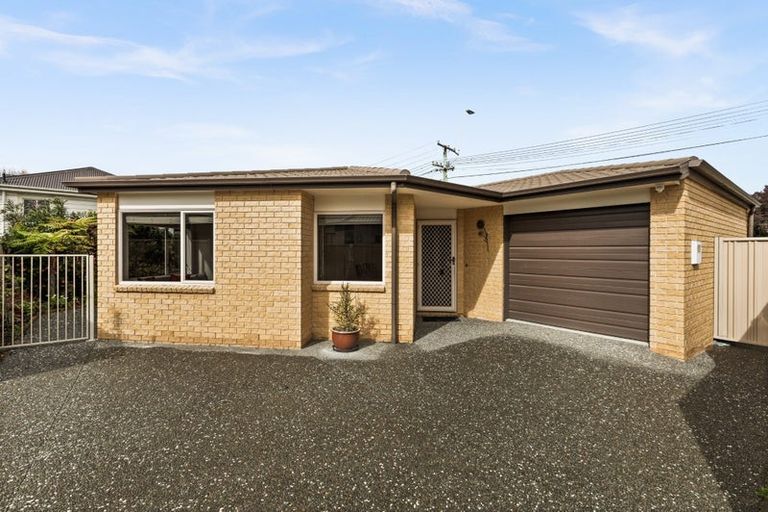 Photo of property in 4 Weatherfield Mews, Taradale, Napier, 4112