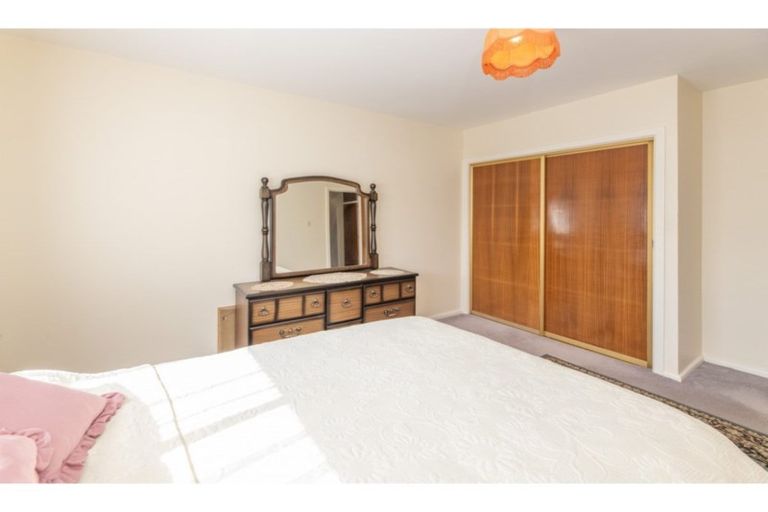 Photo of property in 7 Peters Lane, Spreydon, Christchurch, 8024