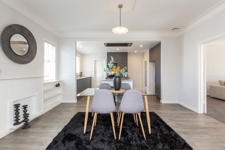 Photo of property in 32 Morse Street, Marewa, Napier, 4110