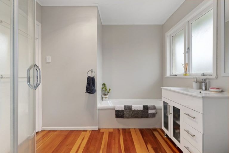 Photo of property in 5 Coldwell Place, Chartwell, Hamilton, 3210