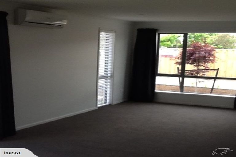 Photo of property in 28u3 Hobson Street, Thorndon, Wellington, 6011