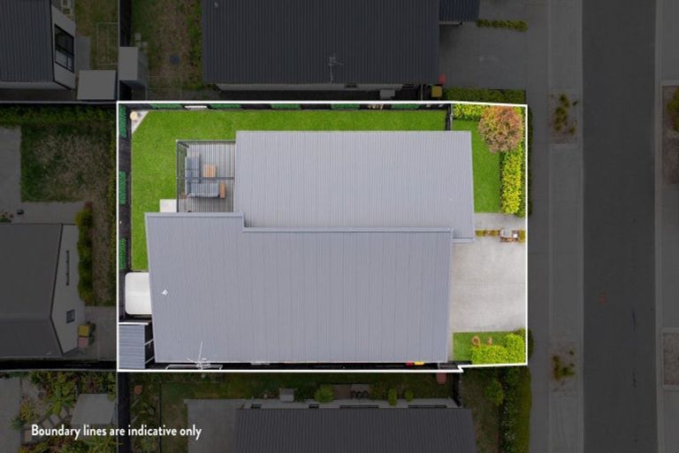 Photo of property in 13 Naismith Street, Chartwell, Hamilton, 3210