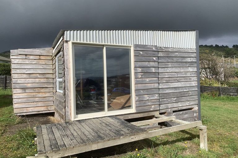 Photo of property in 78 Slaney Street, Bluff, 9814