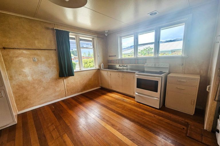 Photo of property in 44 Horace Street, Cromwell, 9310