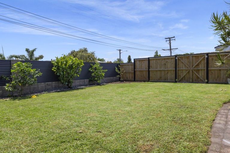 Photo of property in 10 Charles Street, Bellevue, Tauranga, 3110