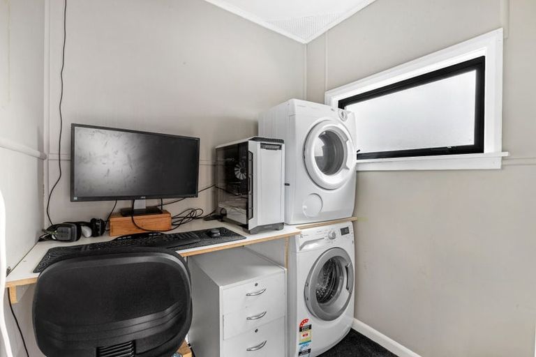 Photo of property in 1/32 Bledisloe Avenue, Stoke, Nelson, 7011